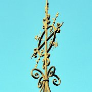 Renovéieren aal Kierch 18.4.2013  0049